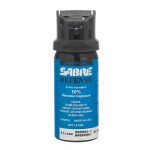 Sabre Defense MK-3 H2O 1.8 oz Spray